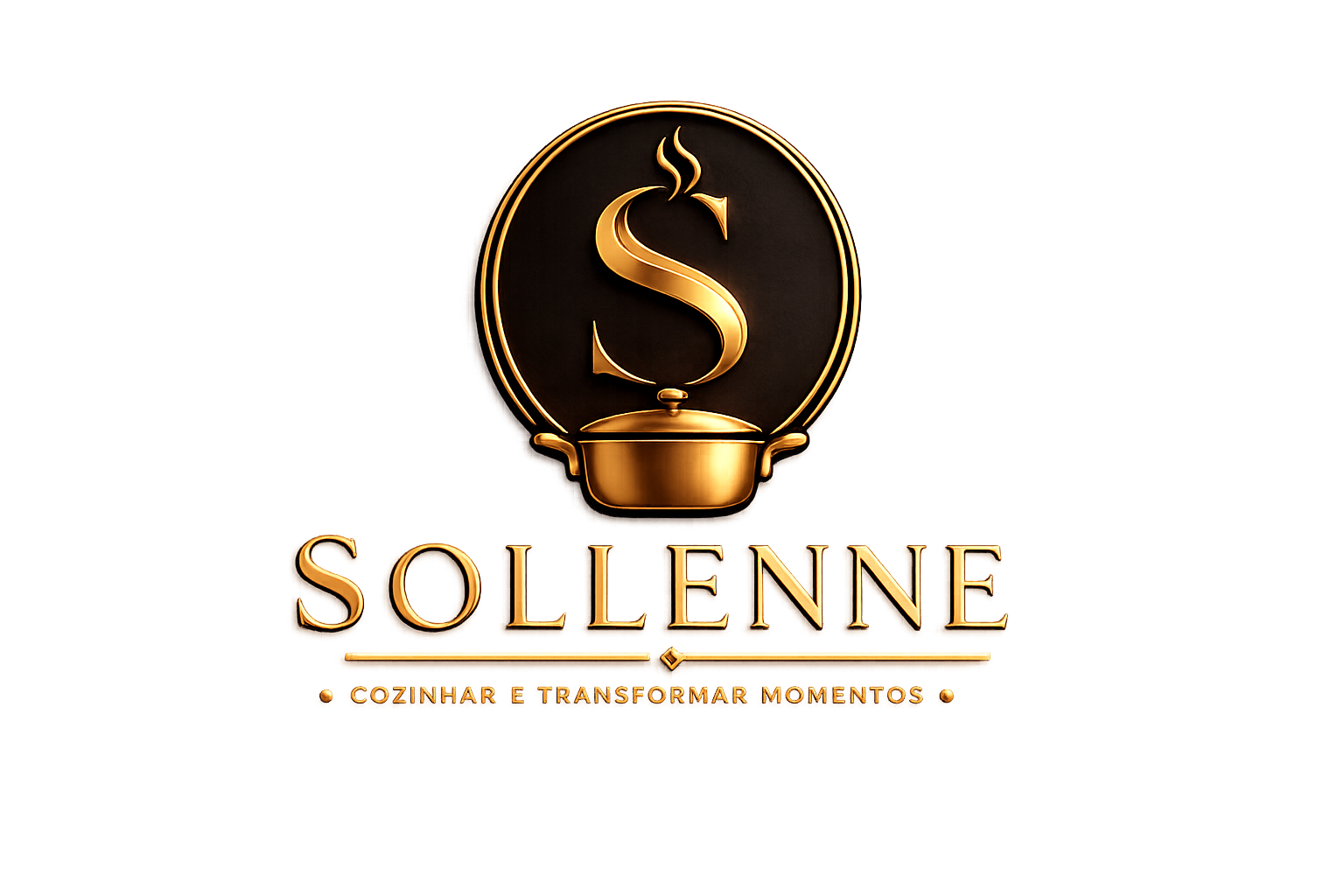 Sollenne